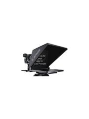 Fortinge PROX15-HB 15'' Stüdyo Prompter (Yüksek Parlaklık)