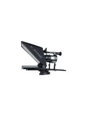 Fortinge PROX15-HB 15'' Stüdyo Prompter (Yüksek Parlaklık)