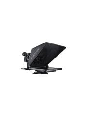 Fortinge PROX15-HB 15'' Stüdyo Prompter (Yüksek Parlaklık)