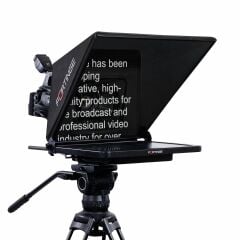 Fortinge PROX15-SDI 15'' Stüdyo Prompter (SDI Giriş)
