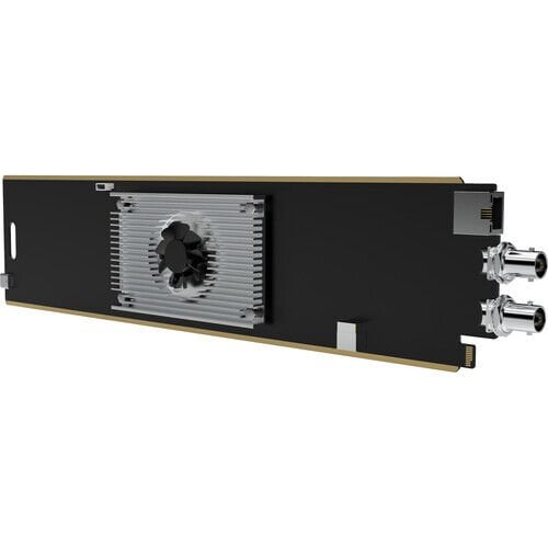 Kiloview FN-50 Rackmount Card