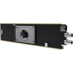 Kiloview FN-50 Rackmount Card