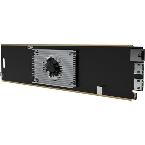 Kiloview FN-60 Rackmount Card