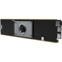 Kiloview FN-60 Rackmount Card