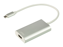 Aten Uc3020 Camlı ve Hdmı Usb-Capture Kartı