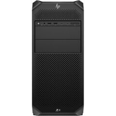 Vizrt TriCaster Vizion