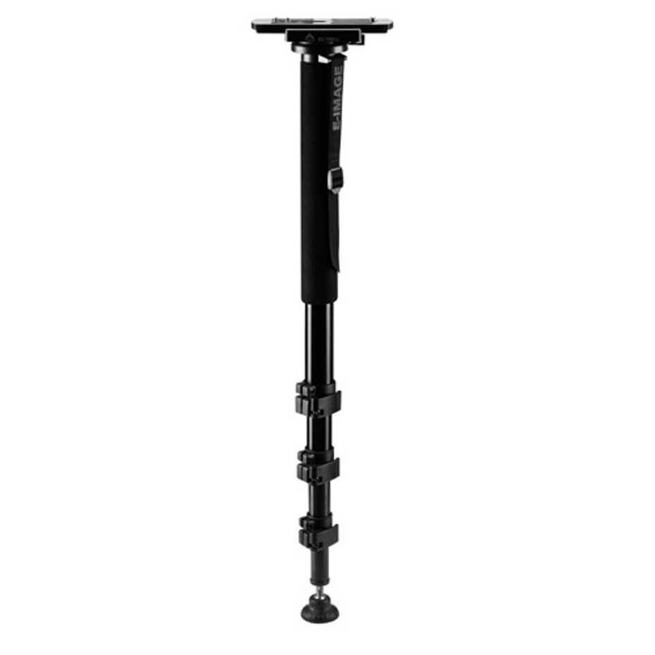 E-Image EI-7505A Monopod