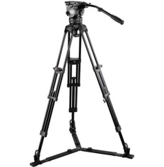 Штатив E-Image GH15