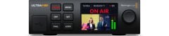 Blackmagic Streaming Encoder 4K