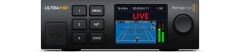 Blackmagic Streaming Decoder 4K