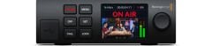 Blackmagic Streaming Encoder HD