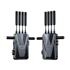 Desview Atlas-X 4K Kablosuz Görüntü Aktarıcı (TX/RX) Combo