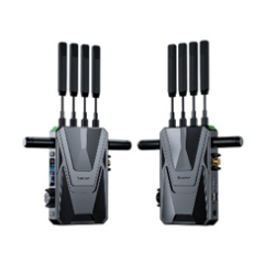 Desview Atlas-X 4K Kablosuz Görüntü Aktarıcı (TX/RX) Combo