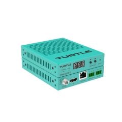 Turtle Darwin HD Video Encoder