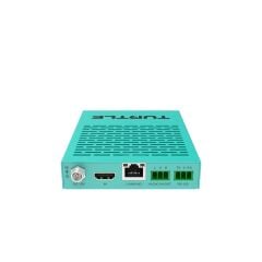 Turtle Darwin HD Video Encoder