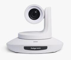 Telycam / TLC-300-IP-12-4K(NDI)-AB-SE-HDMI