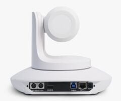 Telycam / TLC-300-IP-12-4K(NDI)-AB-SE-HDMI