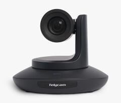 Telycam / TLC-300-IP-12-4K(NDI)-AB-SE-HDMI
