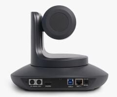 Telycam / TLC-300-IP-12-4K(NDI)-AB-SE-HDMI