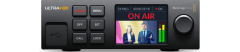 Blackmagic Web Presenter 4K