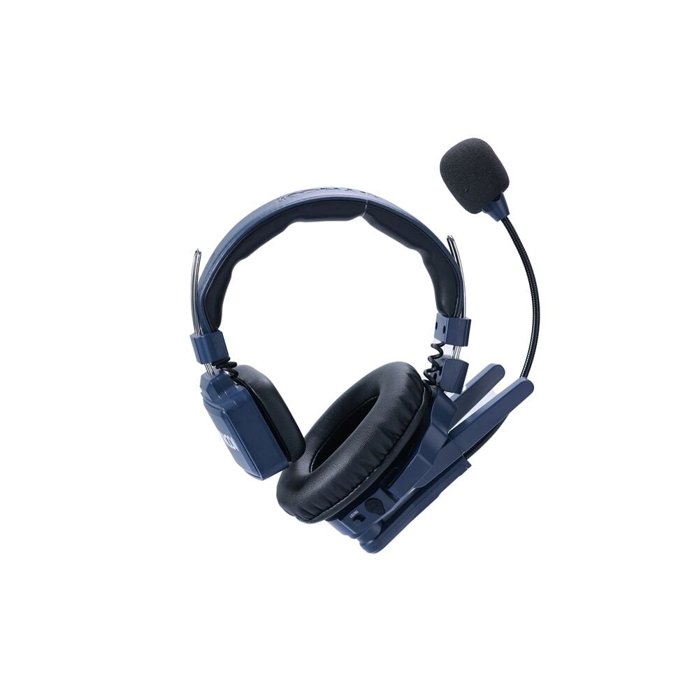 Synco Xtalk Master XM8