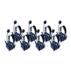 Synco Xtalk Master XM8