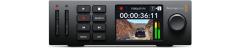 Blackmagic HyperDeck Studio HD Mini
