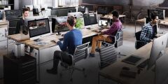 Blackmagic DaVinci Resolve Studio 21 (Software)
