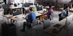 Blackmagic DaVinci Resolve Studio 21 (Software)