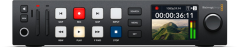 HyperDeck Studio HD Плюс