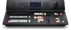 Blackmagic ATEM Television Studio 4K8 2TB