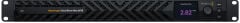 Blackmagic Cloud Store Ultra 24TB