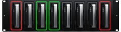 Blackmagic Cloud Backup 8