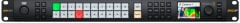 ATEM Monitoring Rack Panel 20