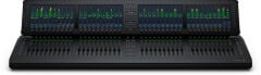 Blackmagic Fairlight Live Audio Panel 40
