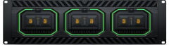 Blackmagic Media Dock Ultra