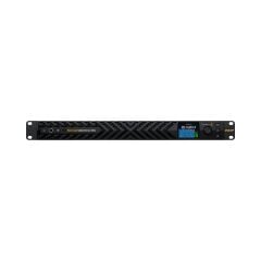 Blackmagic UpDownCross 100G
