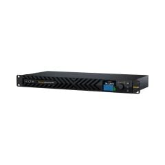 Blackmagic UpDownCross 100G