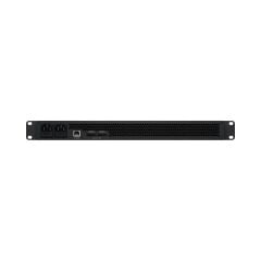 Blackmagic UpDownCross 100G