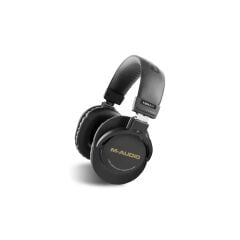 M-Audio M-Track Duo HD Producer Paketİ