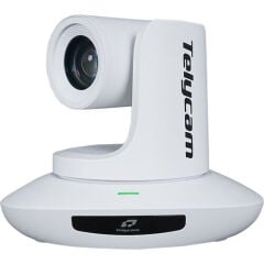 TELYCAM Drive+ SE HDMI Profesyonel Full HD PTZ Kamera