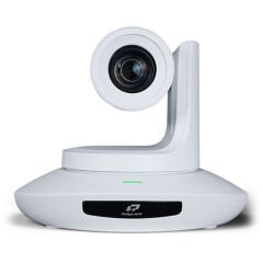 TELYCAM Drive+ SE HDMI Profesyonel Full HD PTZ Kamera