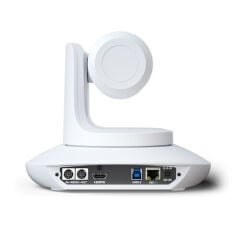 TELYCAM Drive+ SE HDMI Profesyonel Full HD PTZ Kamera