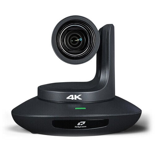 TELYCAM Vision+ SE HDMI 4K
