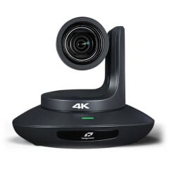 TELYCAM Vision+ SE HDMI 4K