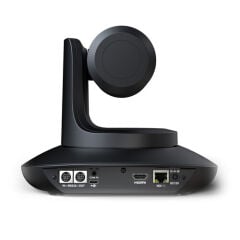 TELYCAM Vision+ SE HDMI 4K