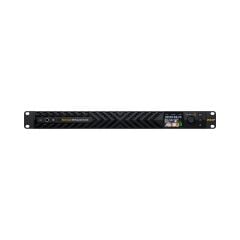 Blackmagic SDI Expander 8x12G