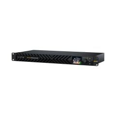 Blackmagic SDI Expander 8x12G