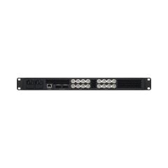 Blackmagic SDI Expander 8x12G