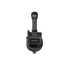 Saramonic WiTalk9 WT8S 8 Kişilik İnterkom Sistemi